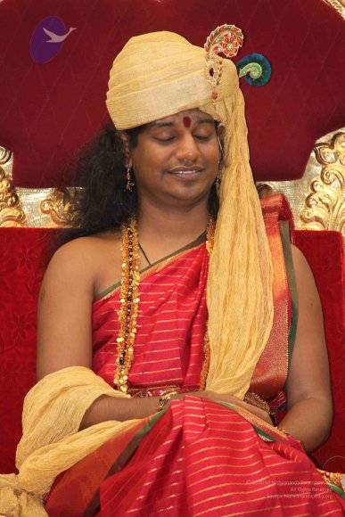 2-Pada-Puja_Photo_1006_IMG_2504_CMP_WM