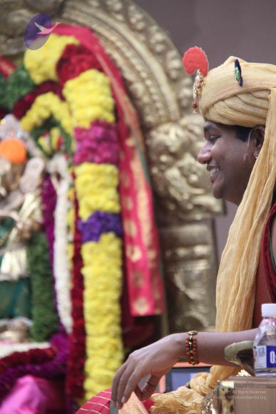 3-Bhagavad-Gita-Satsang_Photo_1000_IMG_2467_CMP_WM