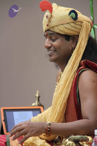 3-Bhagavad-Gita-Satsang_Photo_1001_IMG_2474 (2)_CMP_WM