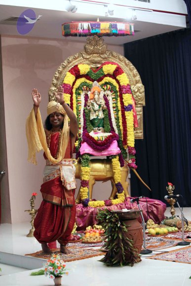 4-Final-Blessing_Photo_1002_IMG_2532_CMP_WM