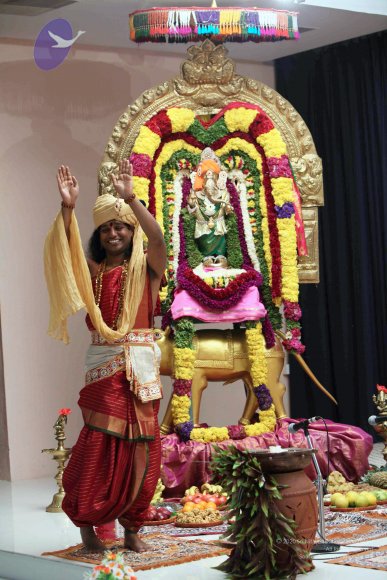 4-Final-Blessing_Photo_1003_IMG_2533_CMP_WM