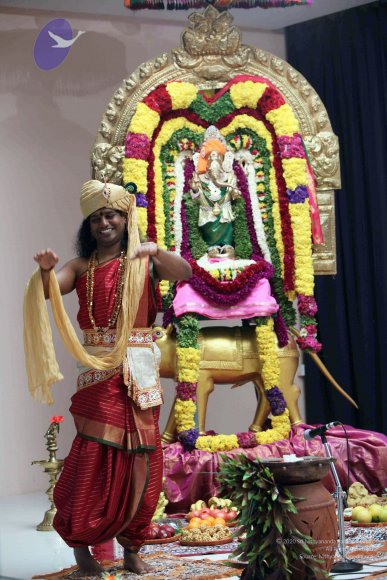 4-Final-Blessing_Photo_1004_IMG_2534_CMP_WM