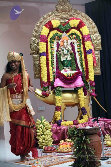 4-Final-Blessing_Photo_1005_IMG_2535_CMP_WM