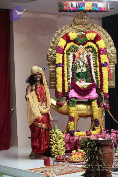 4-Final-Blessing_Photo_1006_IMG_2536_CMP_WM