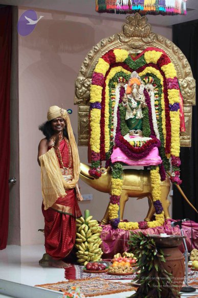 4-Final-Blessing_Photo_1007_IMG_2537_CMP_WM