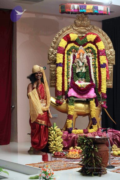 4-Final-Blessing_Photo_1008_IMG_2538_CMP_WM