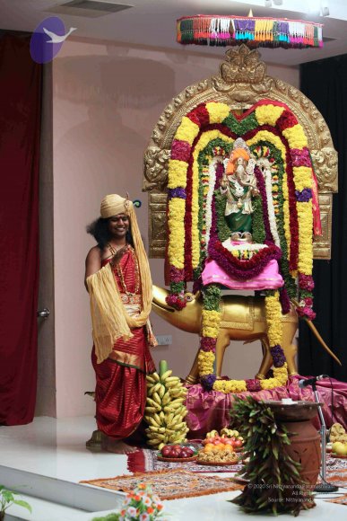 4-Final-Blessing_Photo_1009_IMG_2539_CMP_WM