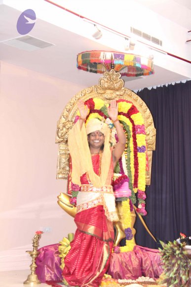 4-Final-Blessing_Photo_1010_IMG_2561_CMP_WM