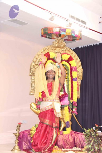 4-Final-Blessing_Photo_1011_IMG_2562_CMP_WM