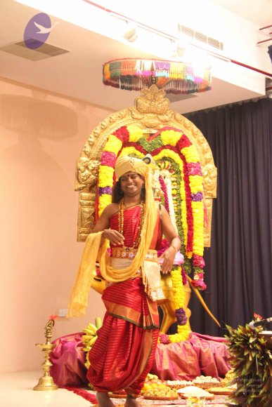 4-Final-Blessing_Photo_1012_IMG_2563_CMP_WM