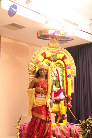 4-Final-Blessing_Photo_1013_IMG_2564_CMP_WM