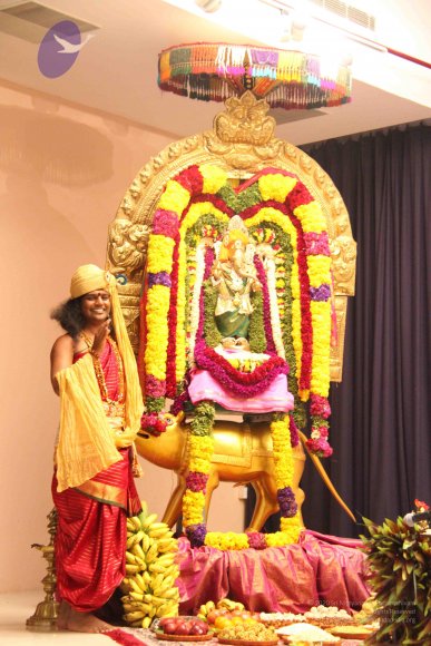 4-Final-Blessing_Photo_1014_IMG_2565_CMP_WM