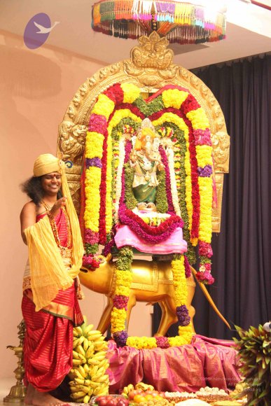 4-Final-Blessing_Photo_1016_IMG_2567_CMP_WM