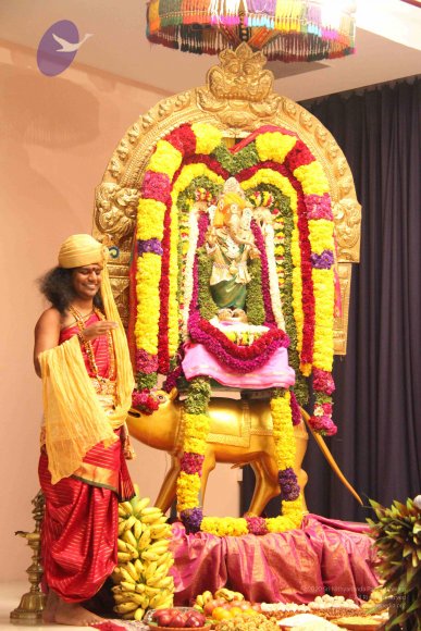 4-Final-Blessing_Photo_1017_IMG_2568_CMP_WM