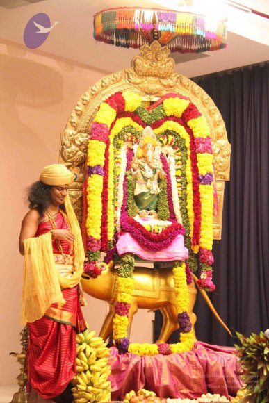 4-Final-Blessing_Photo_1018_IMG_2569_CMP_WM