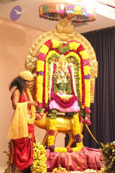 4-Final-Blessing_Photo_1020_IMG_2571_CMP_WM