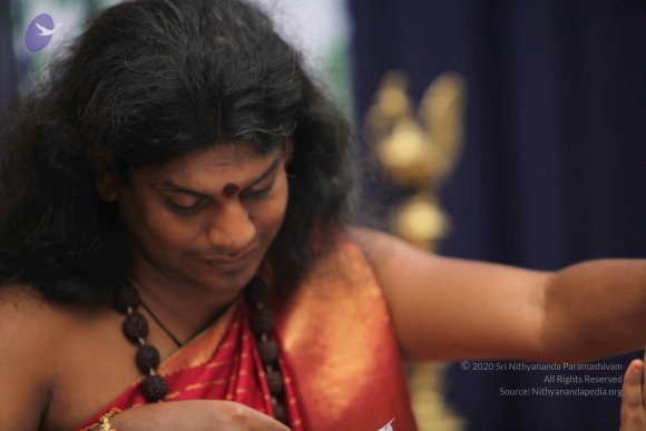 7-Darshan_Photo_1000_IMG_0018_CMP_WM