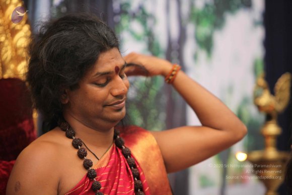 7-Darshan_Photo_1001_IMG_0037_CMP_WM