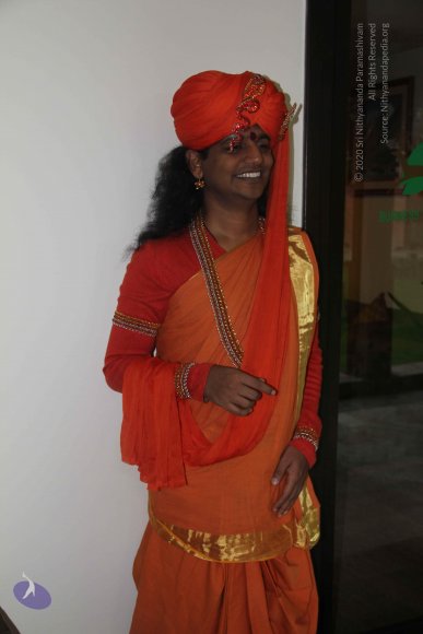 8-Kailash-Yatra_Photo_1001_IMG_1659_CMP_WM