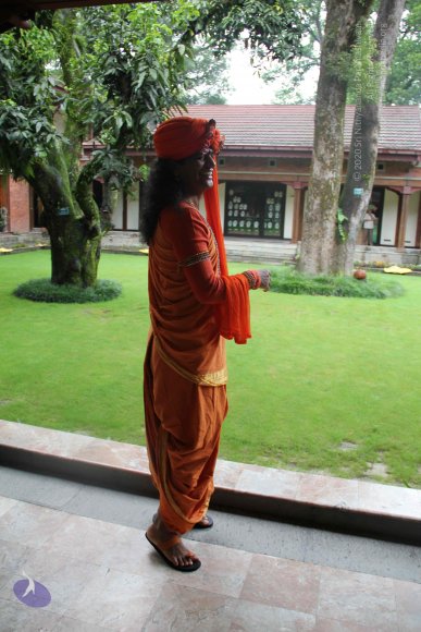 8-Kailash-Yatra_Photo_1002_IMG_1669_CMP_WM