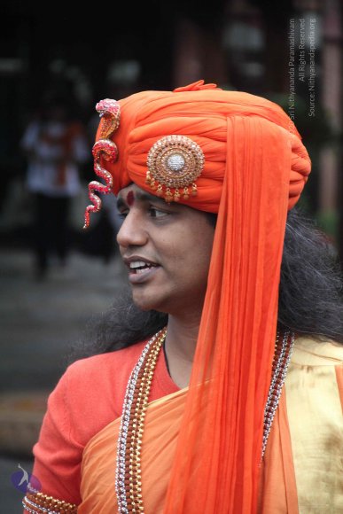 8-Kailash-Yatra_Photo_1003_IMG_1690_CMP_WM