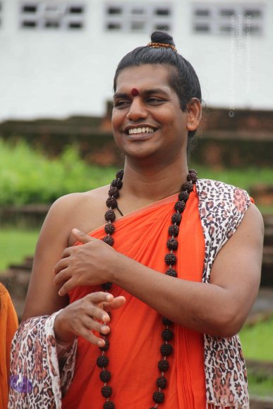 8-Kailash-Yatra_Photo_1004_IMG_1847_CMP_WM