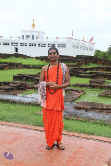 8-Kailash-Yatra_Photo_1005_IMG_1855_CMP_WM