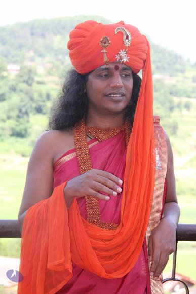 8-Kailash-Yatra_Photo_1006_IMG_1889_CMP_WM