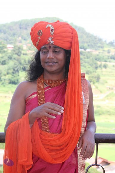 8-Kailash-Yatra_Photo_1007_IMG_1895_CMP_WM