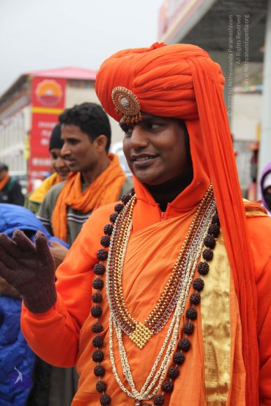 8-Kailash-Yatra_Photo_1008_IMG_1943_CMP_WM