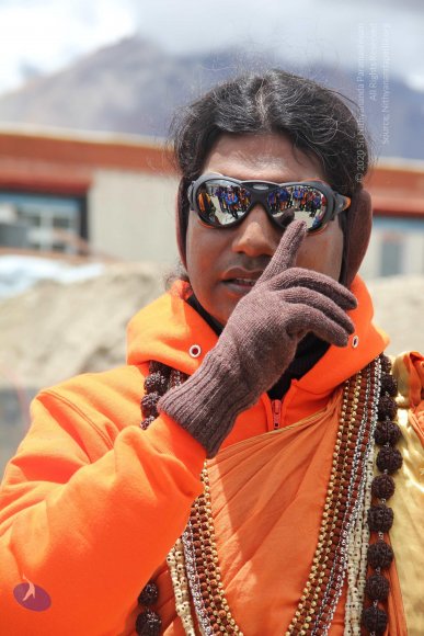 8-Kailash-Yatra_Photo_1009_IMG_1965_CMP_WM