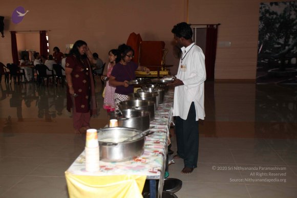IMG_0283_CMP_WM