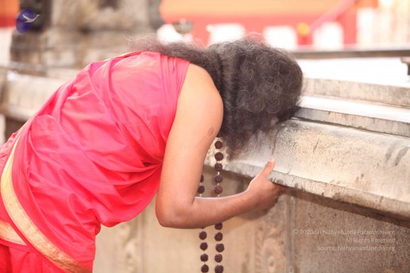 01-Temple_Photo_1000_IMG_7913_CMP_WM