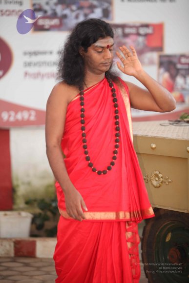 01-Temple_Photo_1001_IMG_7919_CMP_WM