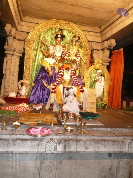 01-Temple_Photo_1003_P1170672_CMP_WM