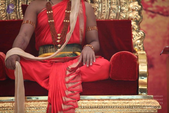 02-Bhagavad-Gita-Satsang_Photo_1004_IMG_7967_CMP_WM