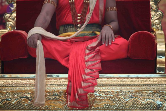 02-Bhagavad-Gita-Satsang_Photo_1005_IMG_7968_CMP_WM