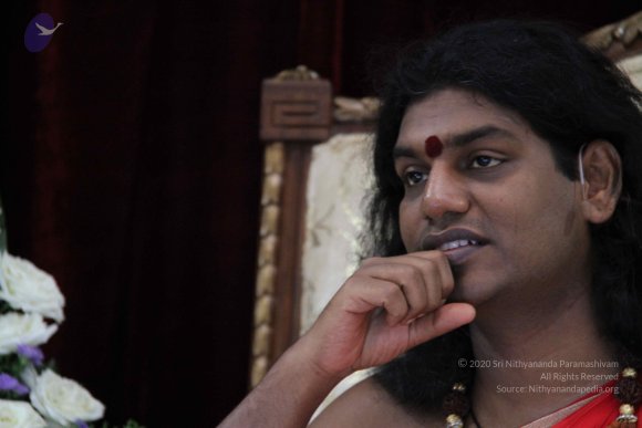 03-NSP-First-Session_Photo_1001_IMG_6590_CMP_WM