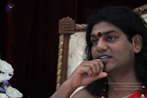 03-NSP-First-Session_Photo_1002_IMG_6591_CMP_WM