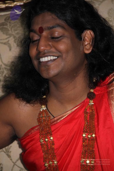 03-NSP-First-Session_Photo_1004_IMG_6652_CMP_WM