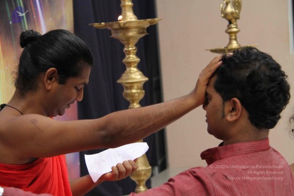 08-NSP-Darshan_Photo_1000_IMG_6722_CMP_WM