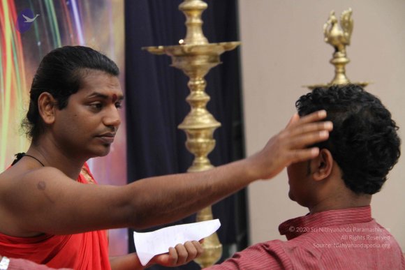 08-NSP-Darshan_Photo_1001_IMG_6723_CMP_WM