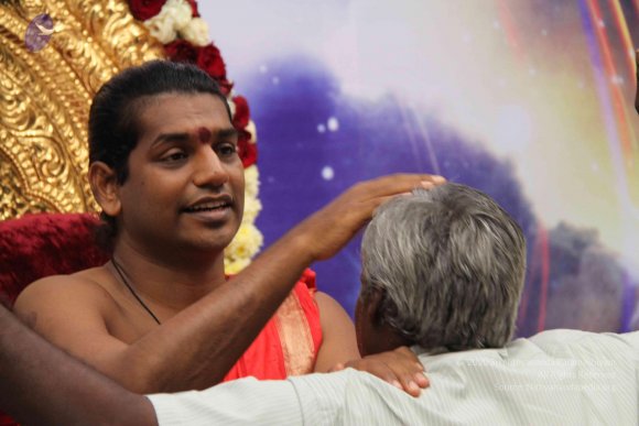 08-NSP-Darshan_Photo_1004_IMG_6730_CMP_WM