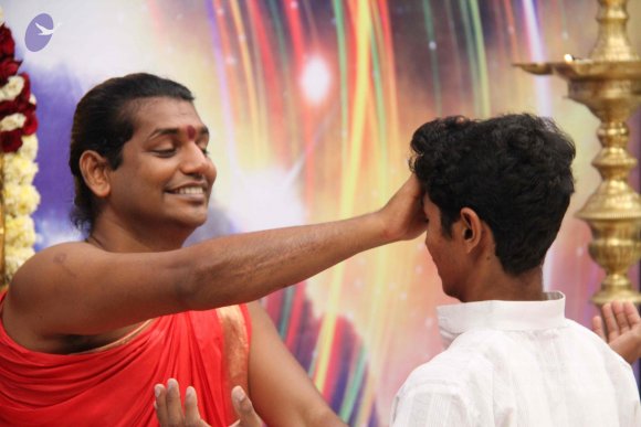 08-NSP-Darshan_Photo_1008_IMG_6765_CMP_WM