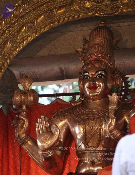 20110919_Photo_1001_IMG_9513_CMP_WM Done