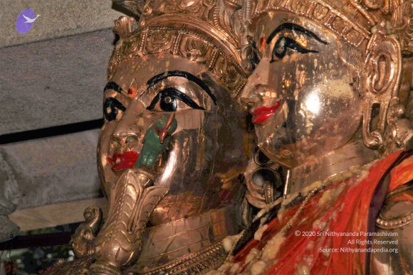 20110919_Photo_1013_IMG_9658_CMP_WM