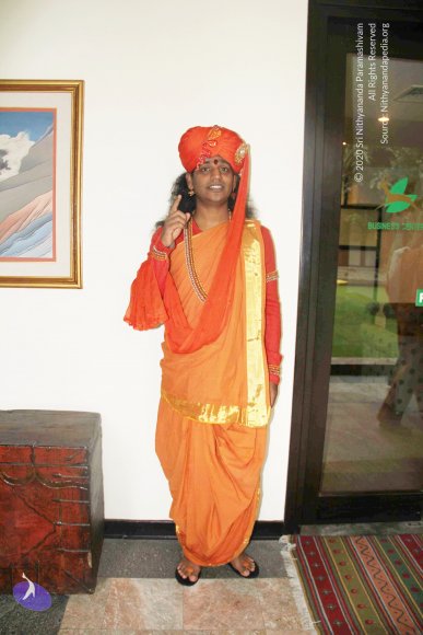 20110901_Photo_1000_IMG_1661_CMP_WM