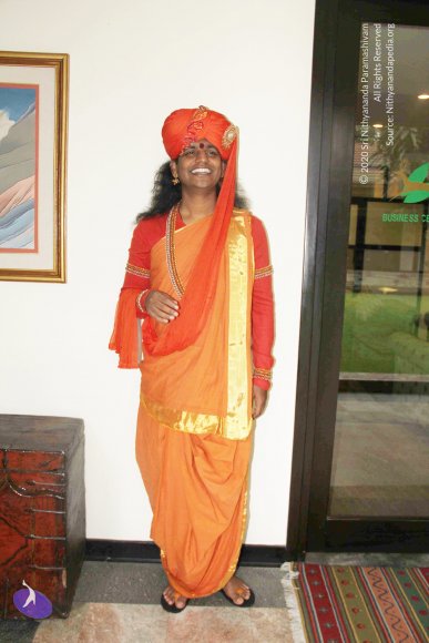 20110901_Photo_1002_IMG_1663_CMP_WM