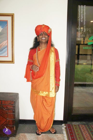 20110901_Photo_1003_IMG_1664_CMP_WM