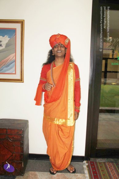 20110901_Photo_1004_IMG_1666_CMP_WM